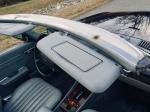 Mercedes-Benz 560 SL 1986 года (NA)